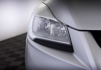 Подержанный автомобиль Ford Kuga 2016 года (17 фото)