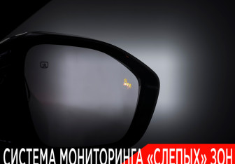 Подержанный автомобиль Changan UNI-K 2023 года (17 фото)