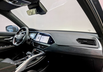 Новый Knewstar 001 2025 (9 фото)