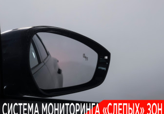 Подержанный автомобиль Omoda C5 2023 года (18 фото)