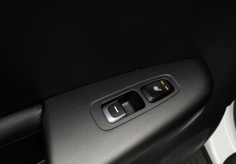 Подержанный автомобиль Kia Sportage 2019 года (17 фото)