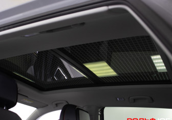 Подержанный автомобиль Volkswagen Teramont 2025 года (18 фото)