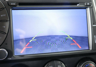 Подержанный автомобиль SsangYong Kyron 2013 года (10 фото)