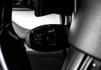 Подержанный автомобиль Citroen SpaceTourer 2020 года (19 фото)