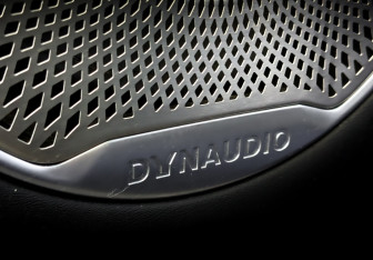 Подержанный автомобиль Voyah Free 2022 года (27 фото)