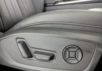 Подержанный автомобиль Audi A6 Sedan 2019 года (25 фото)