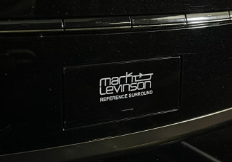 Подержанный автомобиль Lexus LX 2021 года (23 фото)