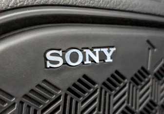 Подержанный автомобиль Exeed LX 2023 года (26 фото)