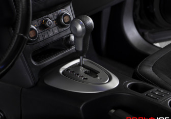 Подержанный автомобиль Nissan Qashqai 2010 года (14 фото)