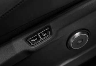 Новый Chery Tiggo 9 2025 (32 фото)