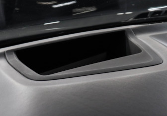 Подержанный автомобиль BMW X5 2019 года (17 фото)