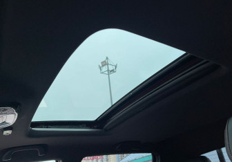 Подержанный автомобиль JAC T9 2024 года (17 фото)