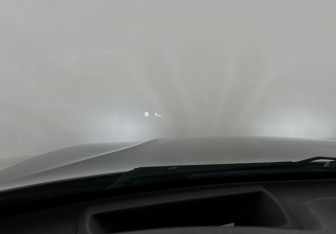 Подержанный автомобиль BMW X5 2018 года (20 фото)