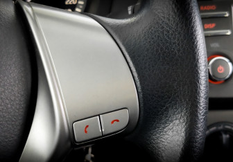 Подержанный автомобиль Nissan Sentra Sedan 2014 года (27 фото)