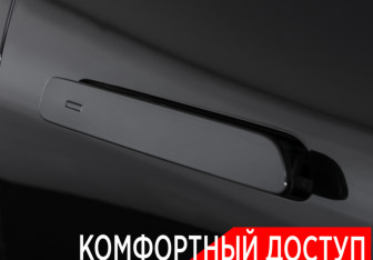 Подержанный автомобиль LiXiang L9 2023 года (30 фото)