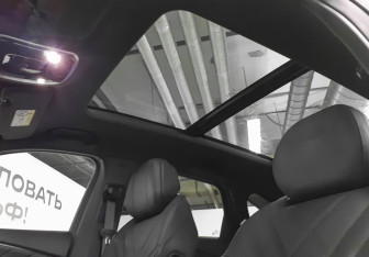 Подержанный автомобиль Exeed RX 2023 года (29 фото)