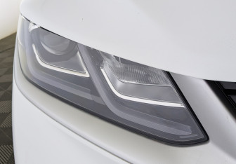 Подержанный автомобиль Belgee X50 2024 года (11 фото)