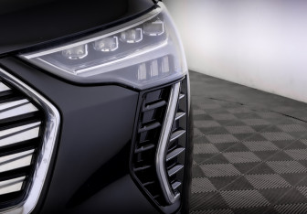 Подержанный автомобиль Haval Jolion 2022 года (17 фото)