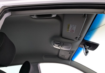 Подержанный автомобиль Hyundai Tucson 2020 года (23 фото)