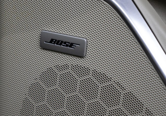 Подержанный автомобиль Cadillac Escalade Suv 2020 года (25 фото)