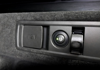 Подержанный автомобиль BMW X5 2024 года (29 фото)