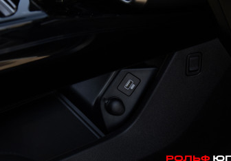 Подержанный автомобиль Haval Dargo 2024 года (26 фото)