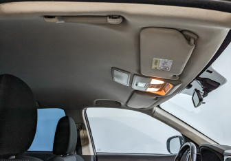 Подержанный автомобиль Mitsubishi Outlander 2022 года (22 фото)