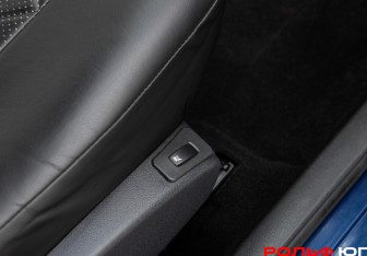 Подержанный автомобиль Nissan Almera Sedan 2015 года (14 фото)