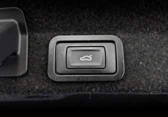 Подержанный автомобиль Audi A6 Sedan 2021 года (28 фото)