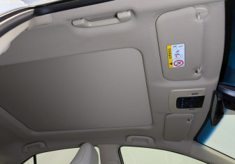 Подержанный автомобиль Toyota Camry Sedan 2023 года (23 фото)