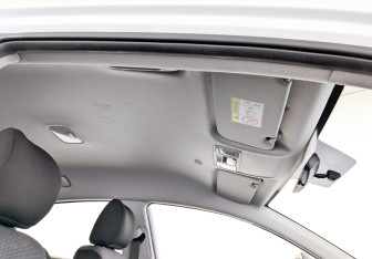 Подержанный автомобиль Hyundai Solaris Sedan 2020 года (22 фото)