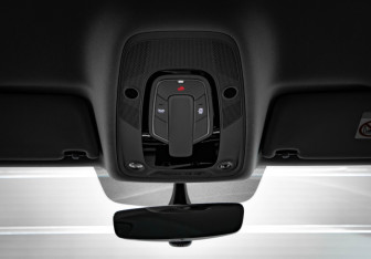 Подержанный автомобиль Audi A4 Sedan 2018 года (23 фото)