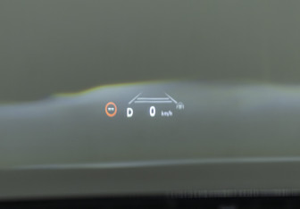 Подержанный автомобиль Toyota Camry Sedan 2024 года (13 фото)