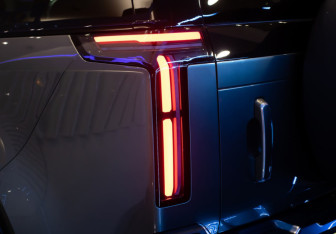 Новый Rox 01 2024 (24 фото)