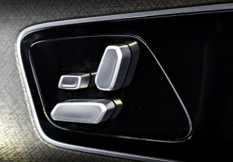 Подержанный автомобиль Jaecoo J8 2024 года (26 фото)