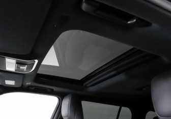 Подержанный автомобиль Toyota Land Cruiser Suv 2023 года (13 фото)