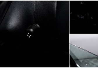 Подержанный автомобиль Jeep Grand Cherokee 2013 года (19 фото)