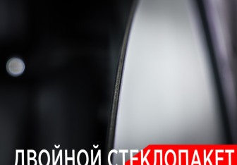 Подержанный автомобиль Jeep Grand Cherokee 2021 года (29 фото)