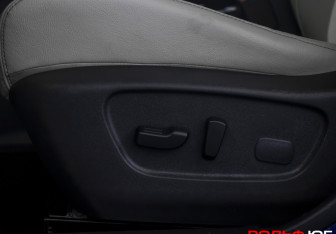 Подержанный автомобиль Nissan Qashqai 2018 года (18 фото)