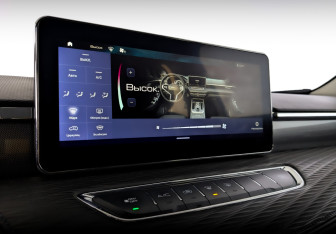 Подержанный автомобиль Haval Jolion 2023 года (24 фото)