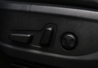 Подержанный автомобиль Kia Soul 2019 года (16 фото)