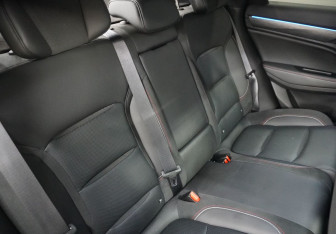 Подержанный автомобиль Knewstar 001 2024 года (13 фото)