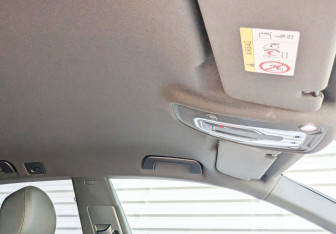 Подержанный автомобиль Audi Q8 2021 года (23 фото)