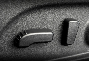 Подержанный автомобиль Nissan Murano Suv 2022 года (20 фото)