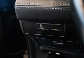 Подержанный автомобиль Mazda 6 Sedan 2021 года (14 фото)