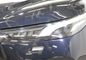 Подержанный автомобиль Hyundai Palisade 2019 года (26 фото)