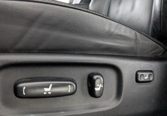 Подержанный автомобиль Toyota Land Cruiser Suv 2019 года (30 фото)