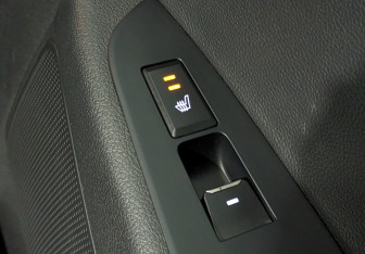 Подержанный автомобиль Hyundai Tucson 2016 года (25 фото)