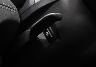 Подержанный автомобиль BMW X2 2021 года (22 фото)