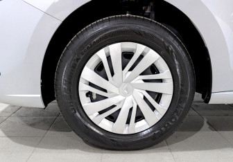 Новый Jetta VA3 2023 (18 фото)